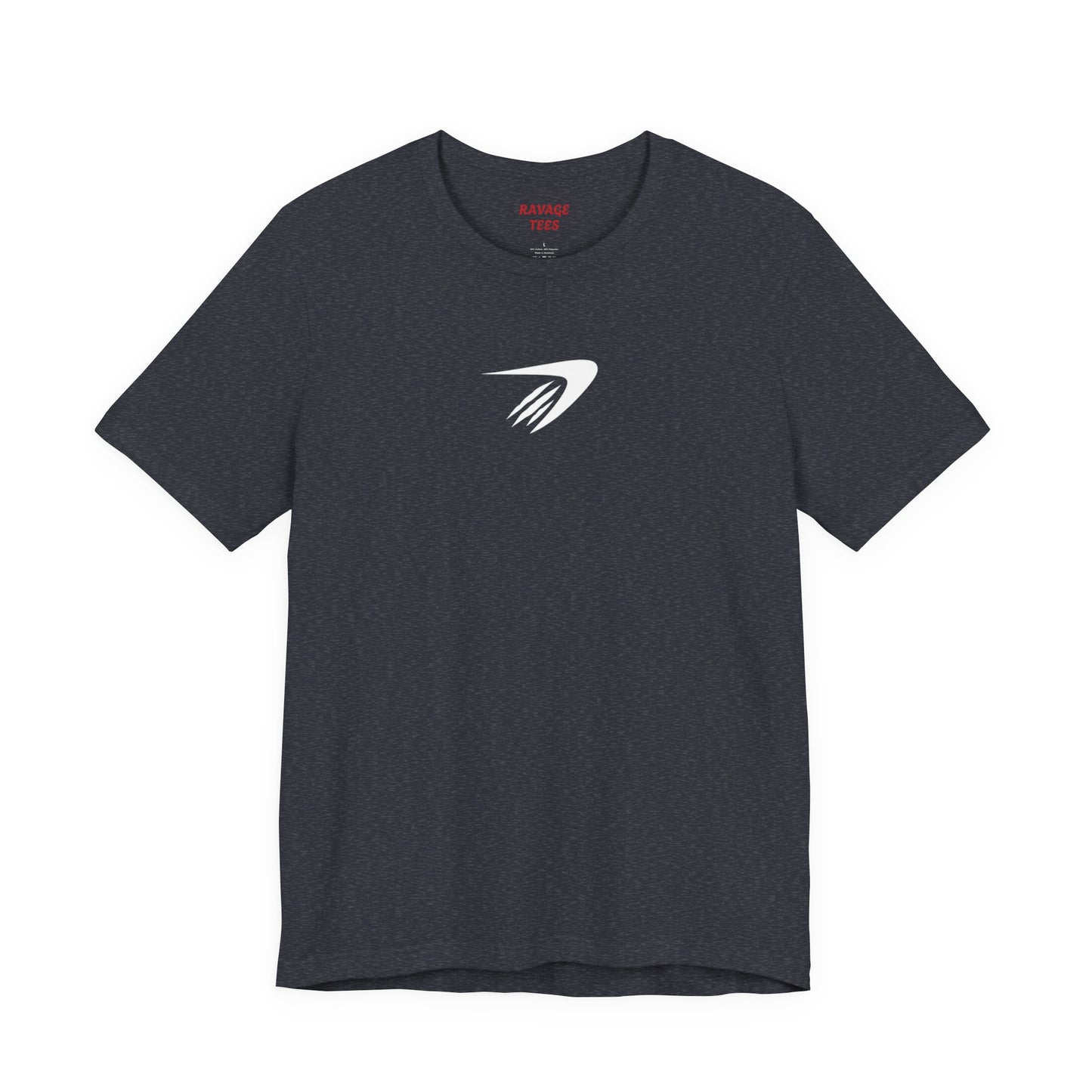 RAVAGE Tee