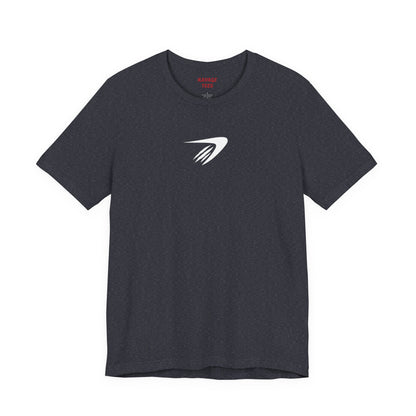 RAVAGE Tee