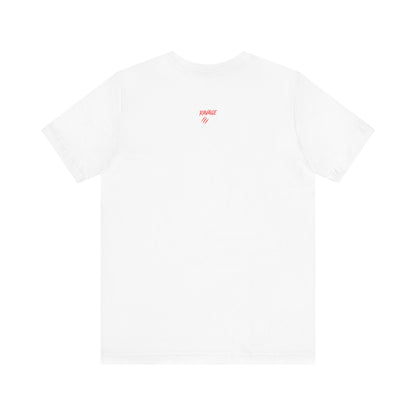 Ravage Tee