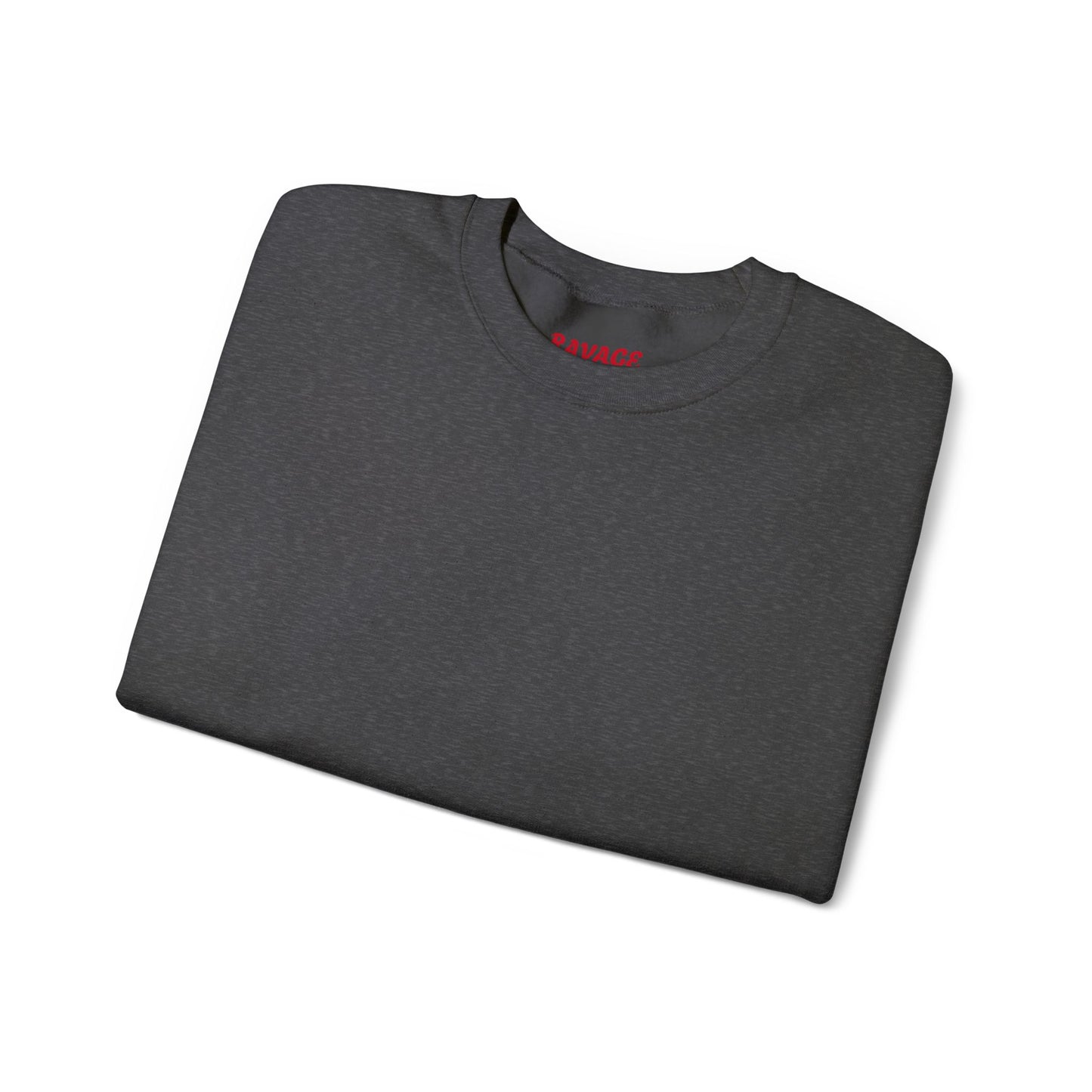 I ALIGN WITH PEACE, POWER AND PURPOSE SWEATSHIRT