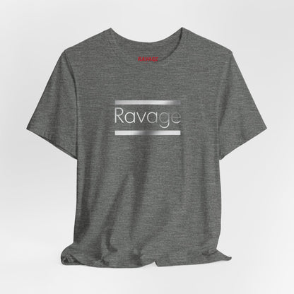 Ravage Tee
