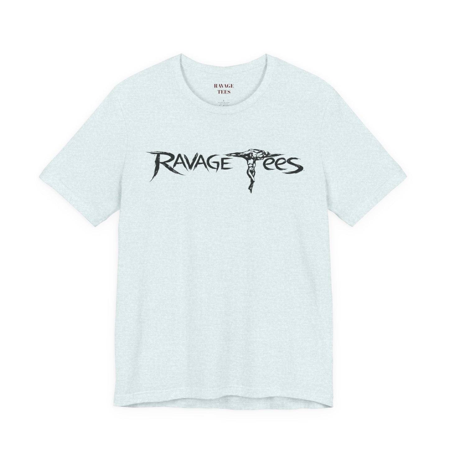 Ravage Tee