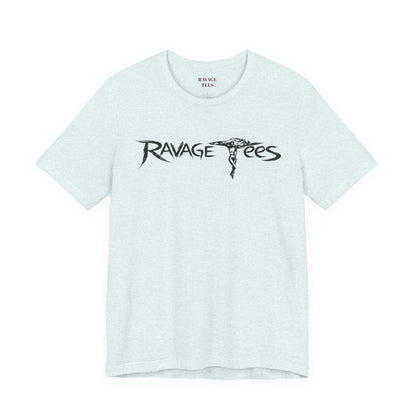 Ravage Tee
