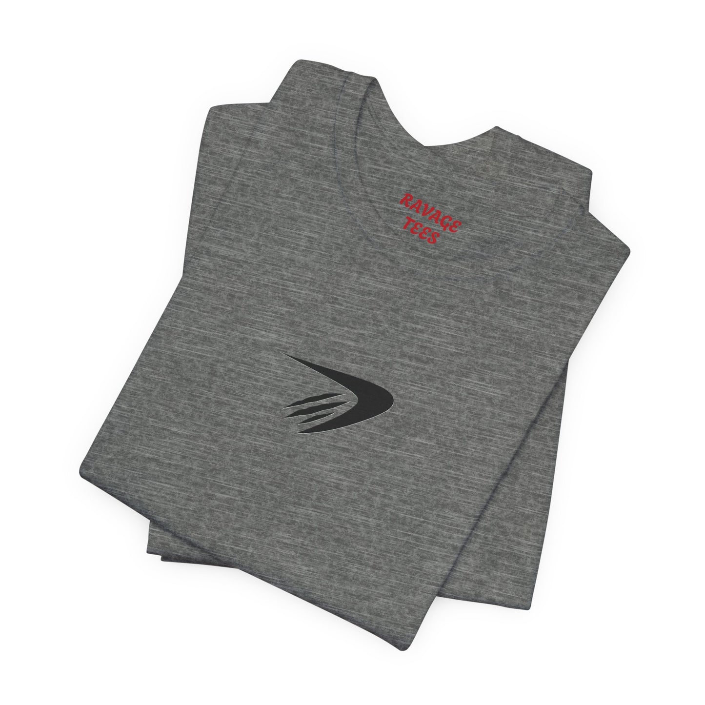 RAVAGE Tee LOGO T-Shirt