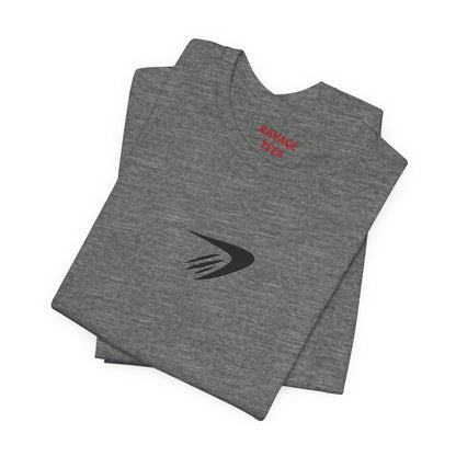 RAVAGE Tee LOGO T-Shirt