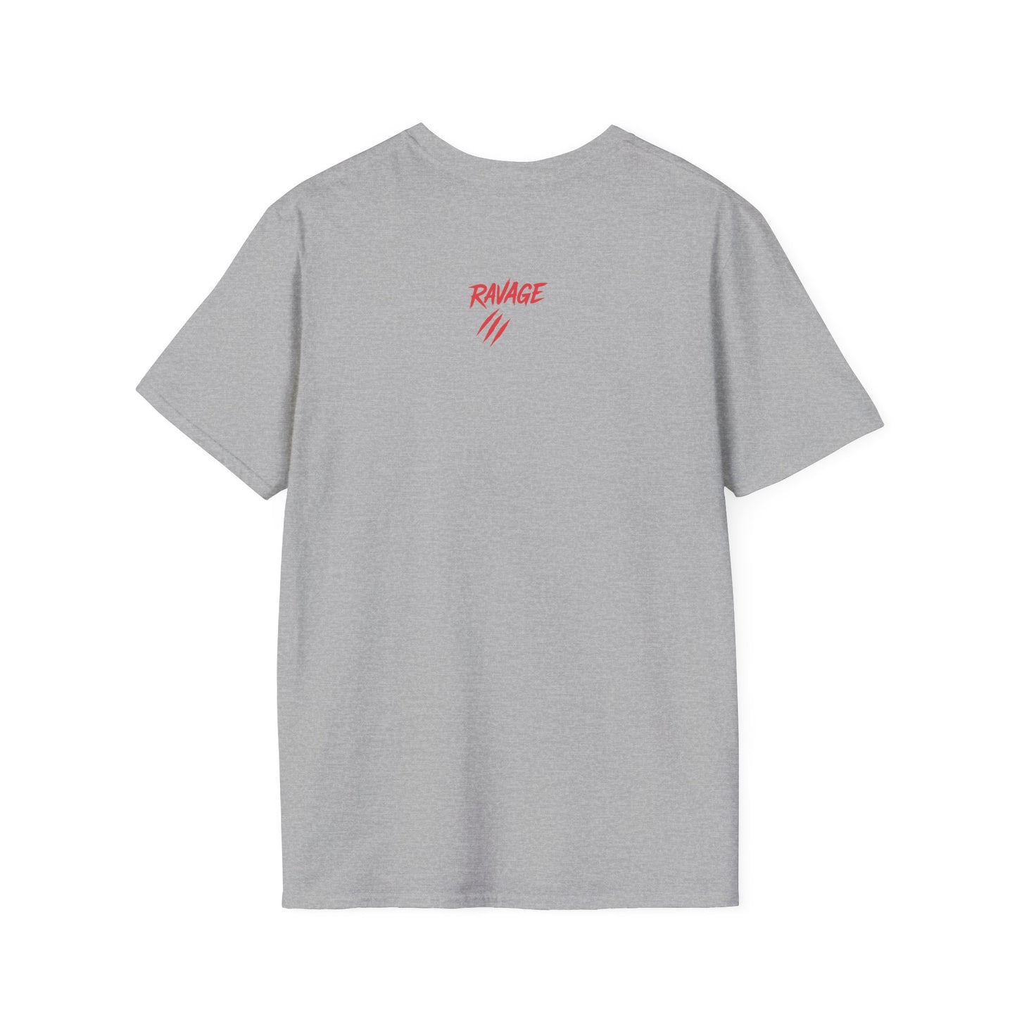 Ravage Your Dreams T-Shirt