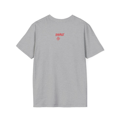 Ravage Your Dreams T-Shirt