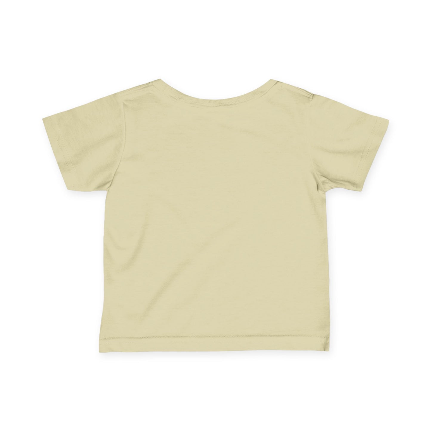 Super Mom Nurse Infant T-Shirt