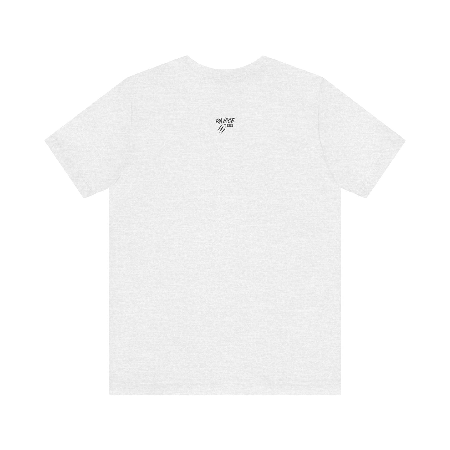 99% Unicorn Tee: Funny, Whimsical Graphic T-Shirt for All Ages