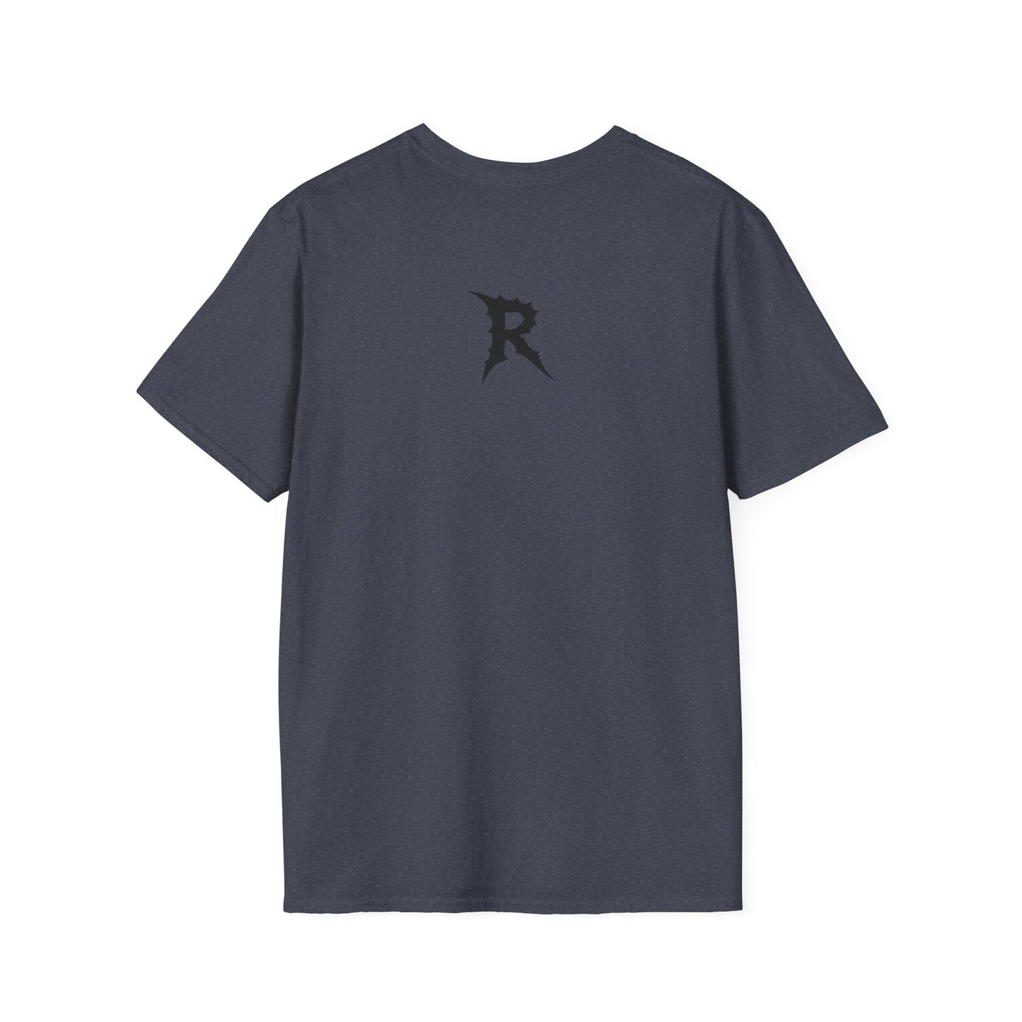 RAVAGE Unisex T-Shirt