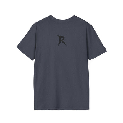 RAVAGE Unisex T-Shirt