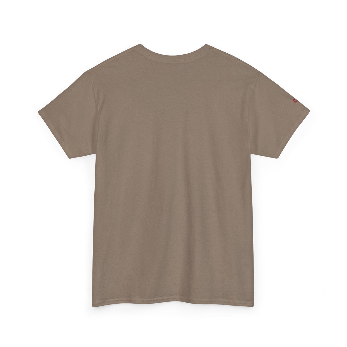Tattooed Nurse Tee