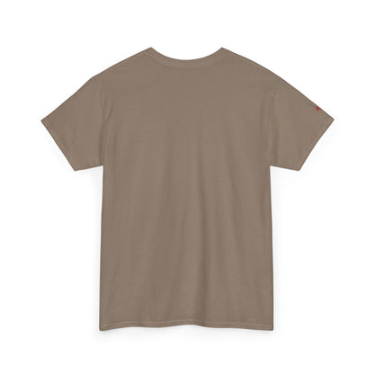 Tattooed Nurse Tee