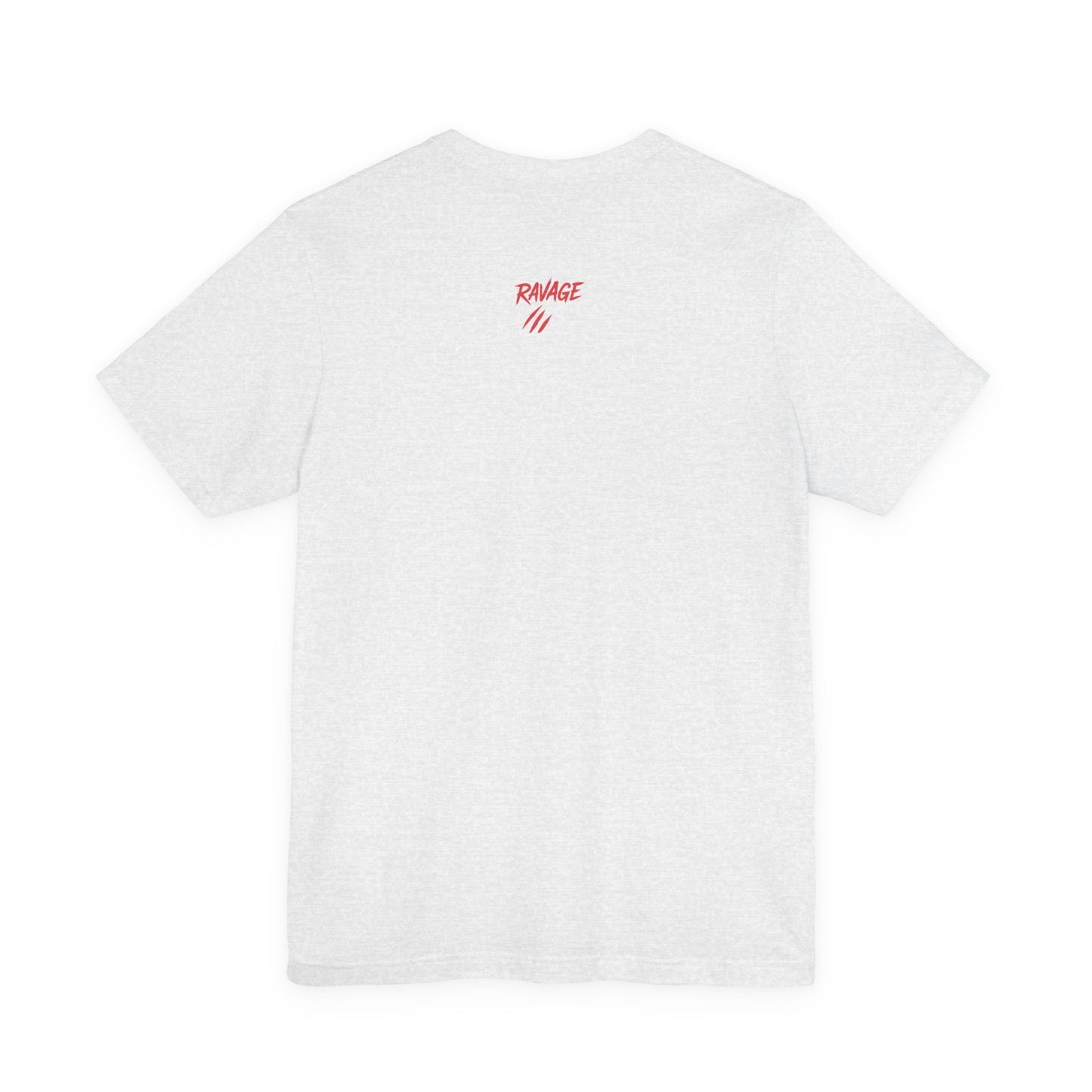 Fun & Playful Single Life Tee – Quirky Casual Shirt for Summer, Friendship Celebrations & Gifts for Singles
