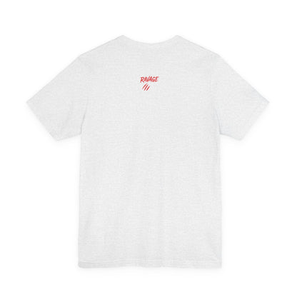 Fun & Playful Single Life Tee – Quirky Casual Shirt for Summer, Friendship Celebrations & Gifts for Singles