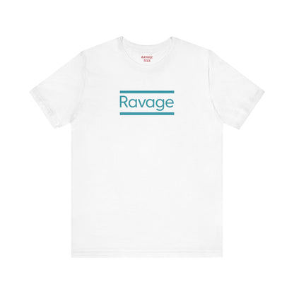 Ravage Tee