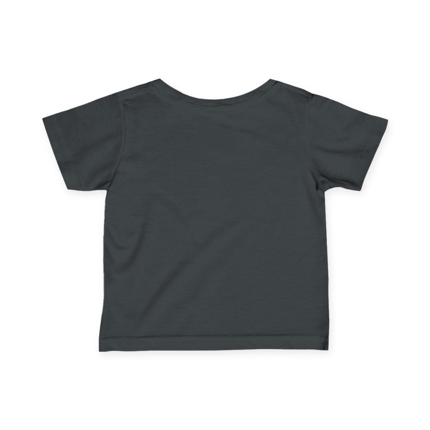 Super Mom Nurse Infant T-Shirt