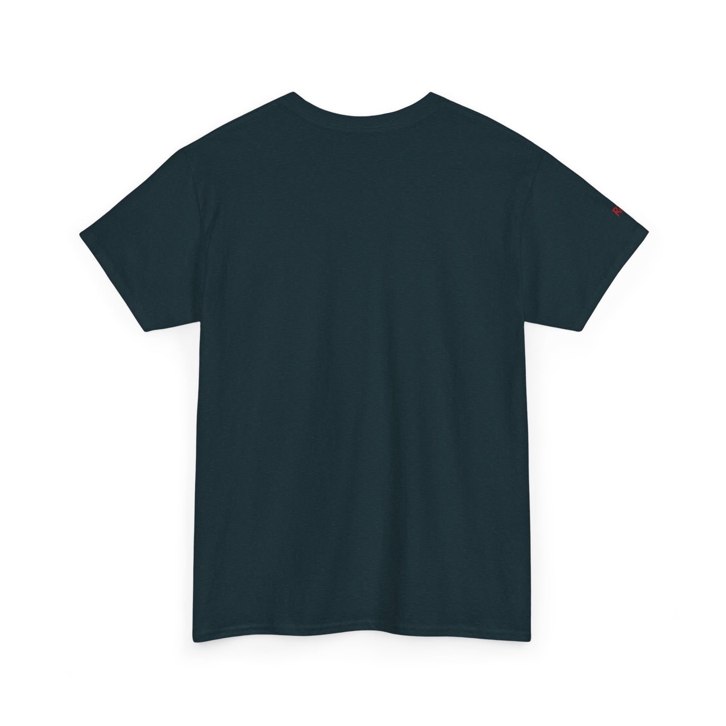 Tattooed Nurse Tee