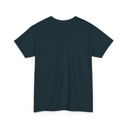 Tattooed Nurse Tee