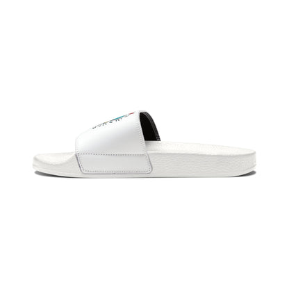 Youth Good Vibes Sandals
