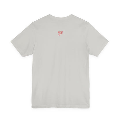 ANIME Beach Vibes Tee