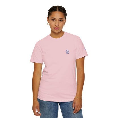 RAVAGE "R" Polo Shirt