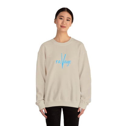 Ravage Sweatshirt