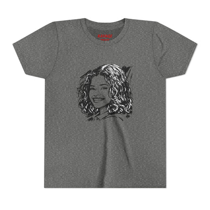 PERSONALIZE Ink Print