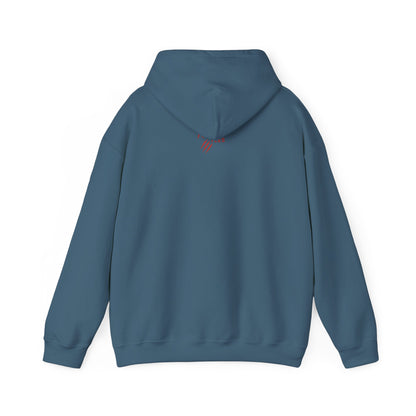 99% Angel Unisex Hoodie