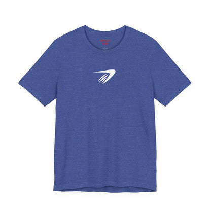 RAVAGE Tee