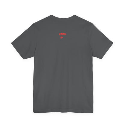 Ravage The Vibe Tee "I'm the Whole Mood"