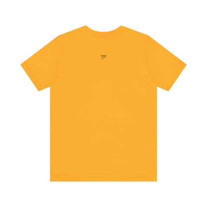 Saying Sorry Doesn't Make It Right Tee