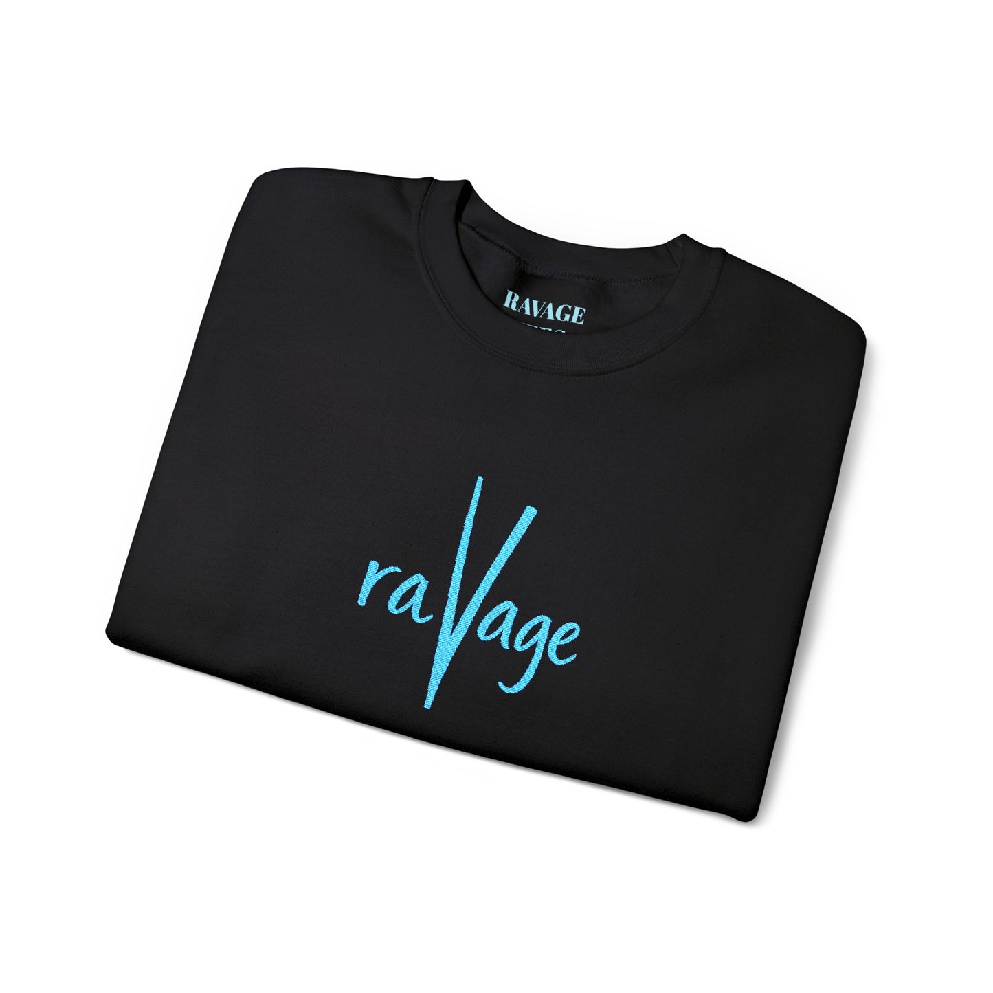 Ravage Sweatshirt