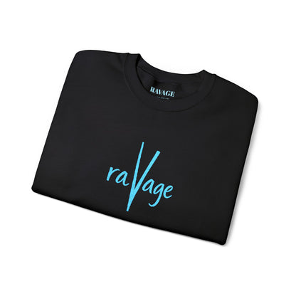 Ravage Sweatshirt