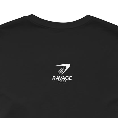 Ice Out Graphic Tee