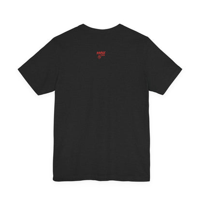 RAVAGE Tee