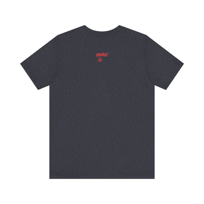 NO KINGS Revolutionary Statement Tee – Unisex Protest Shirt for Freedom, Equality & Independence Day Casual Wear