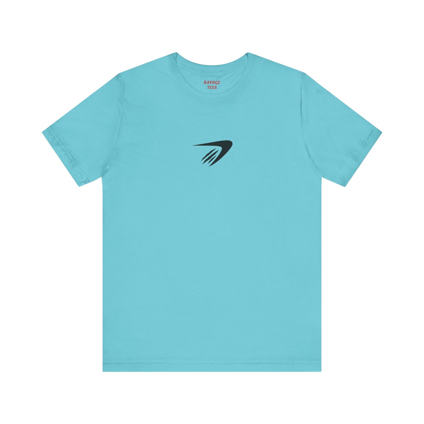 RAVAGE Tee