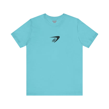 RAVAGE Tee