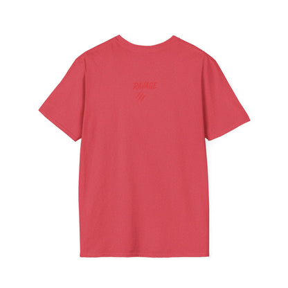 Ravaging Tee