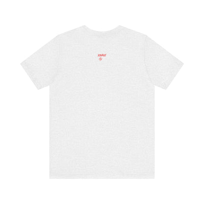 Ravage Tee