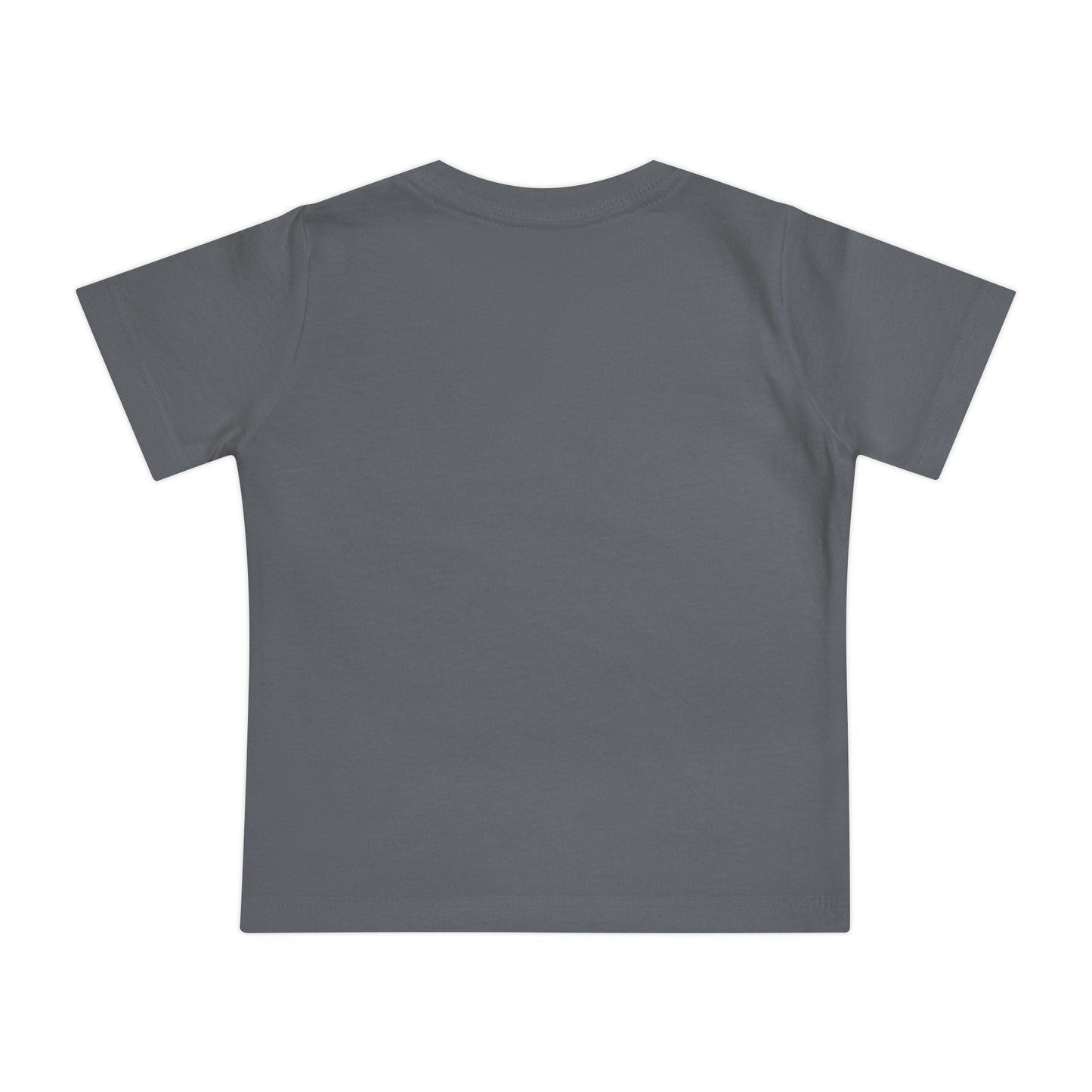 Sugar, Spice & Sass Baby T-Shirt