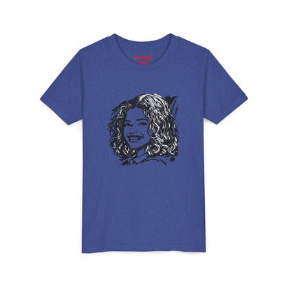 PERSONALIZE Ink Print