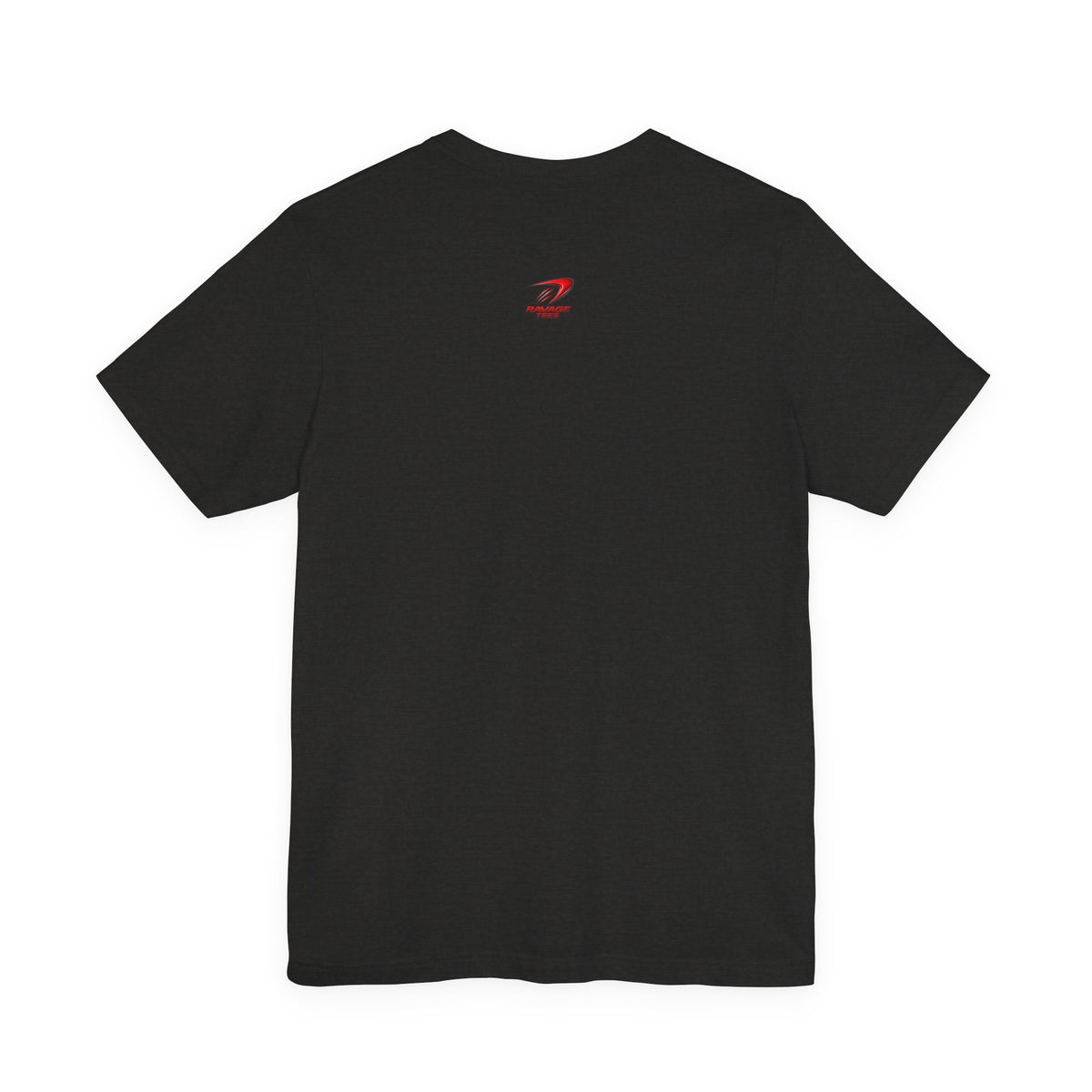 New York City Graphic Tee