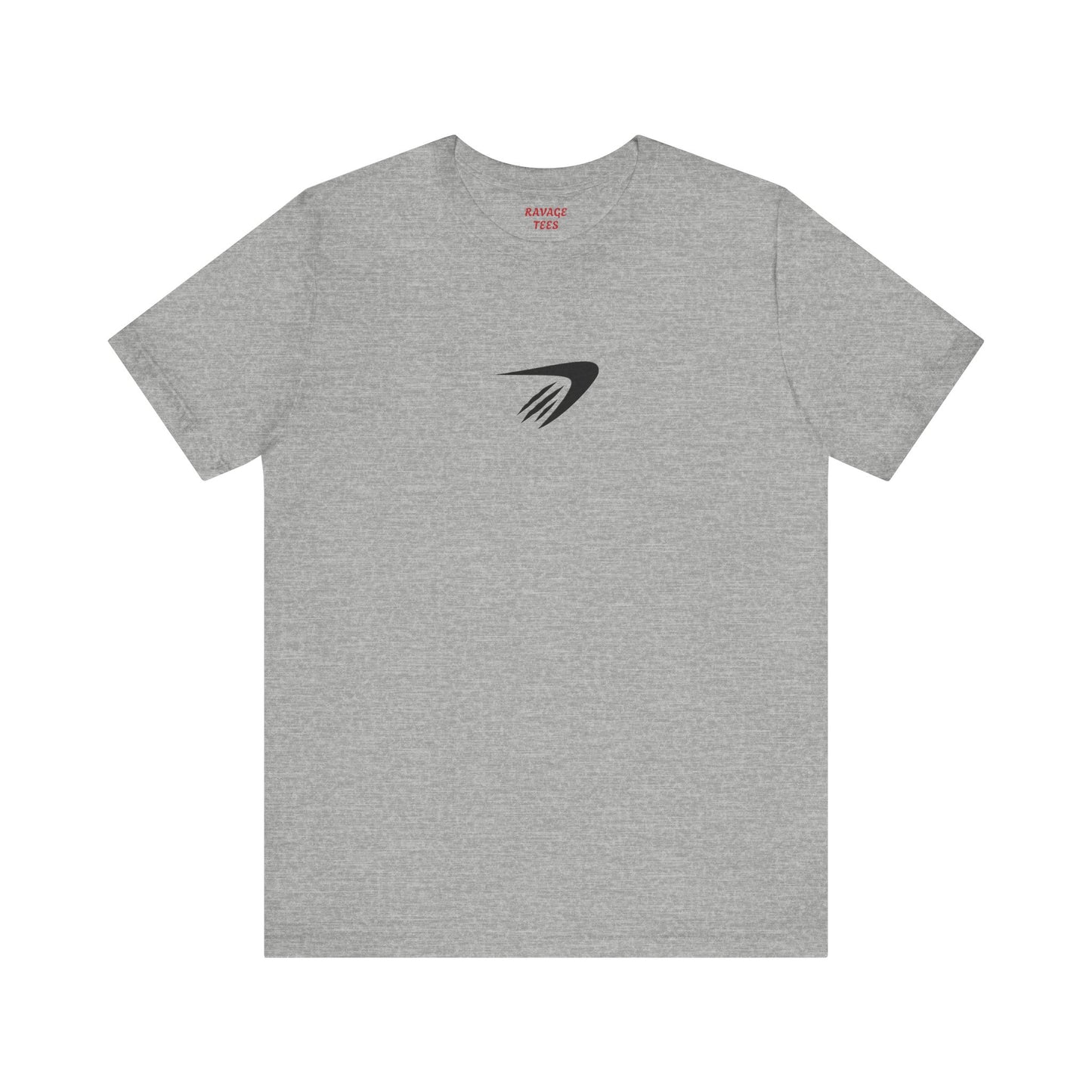 RAVAGE Tee LOGO T-Shirt
