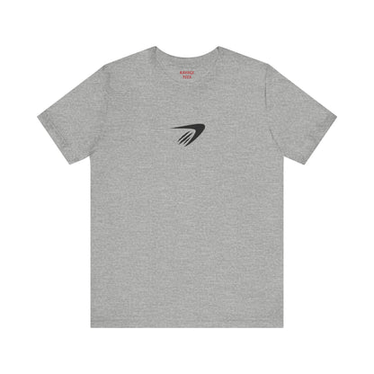 RAVAGE Tee LOGO T-Shirt