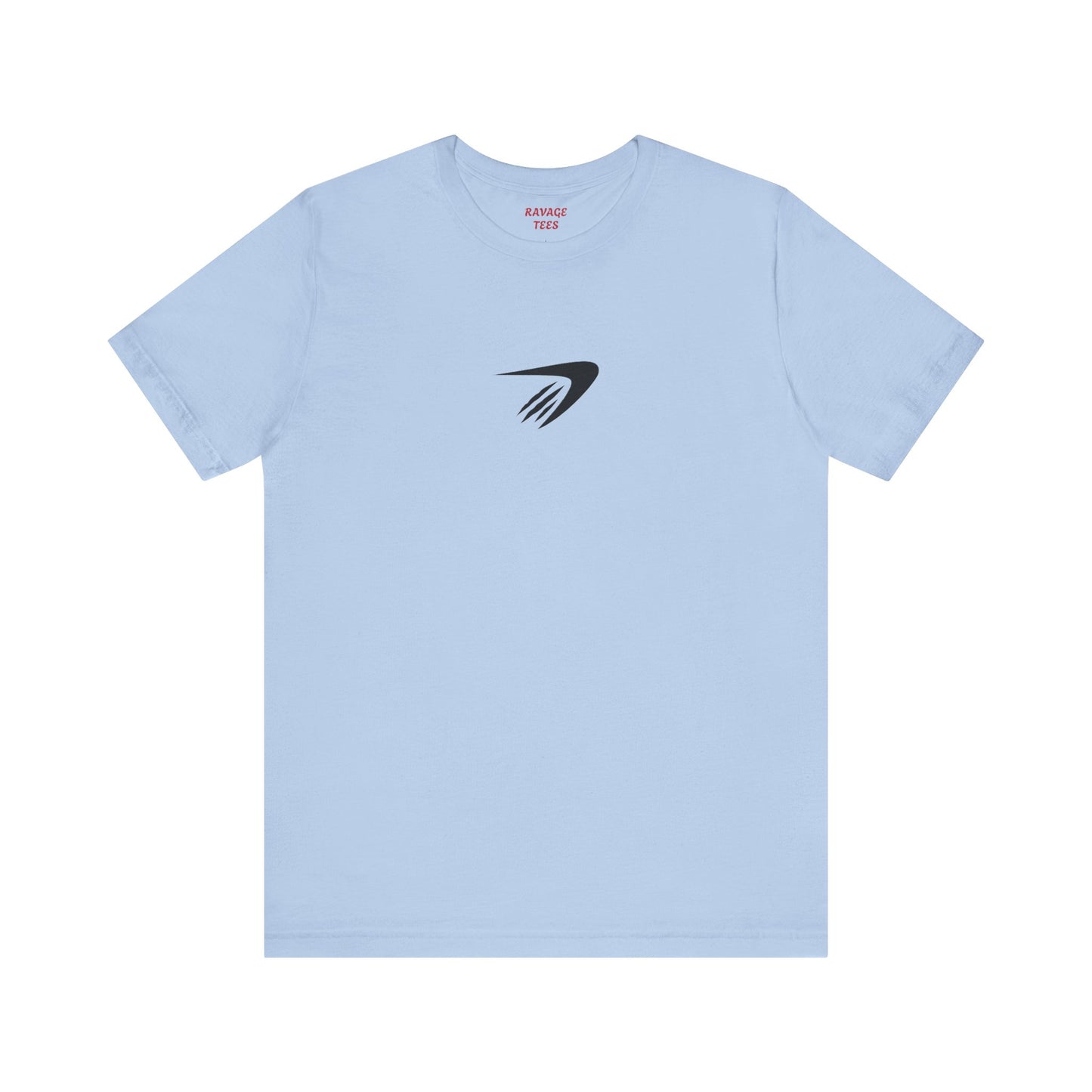 RAVAGE Tee