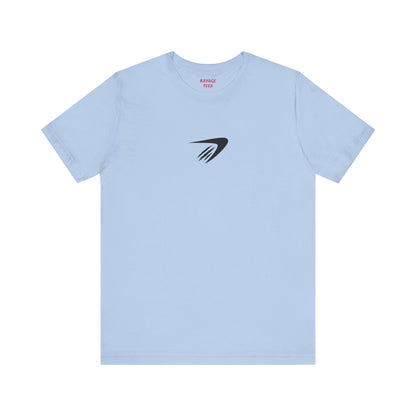 RAVAGE Tee