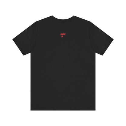 Ravage Tee