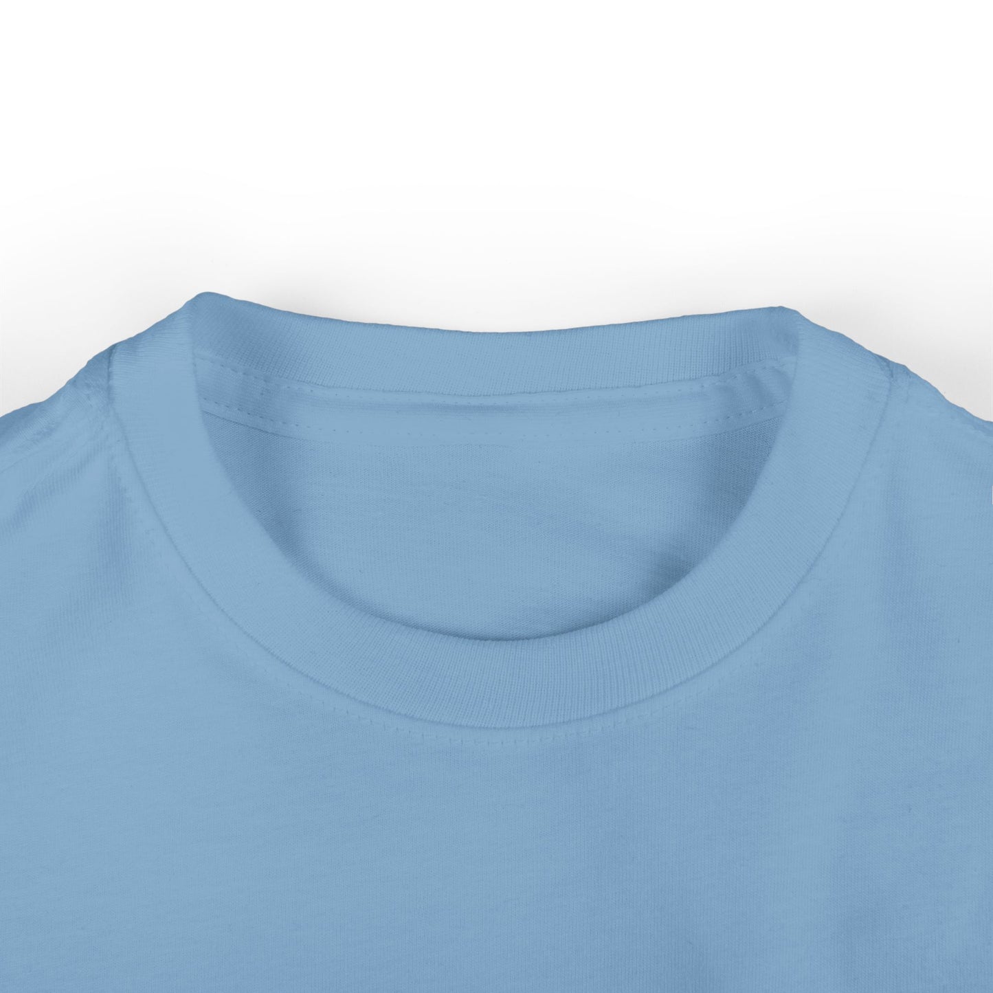 Super Mom Nurse Infant T-Shirt
